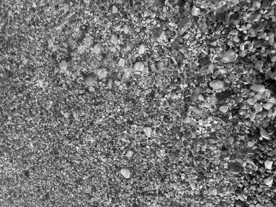 disturbi personalità padova